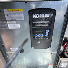 Reliable-Backup-Power-in-Hillsborough-CA-38-KW-Kohler-whole-house-generator 1